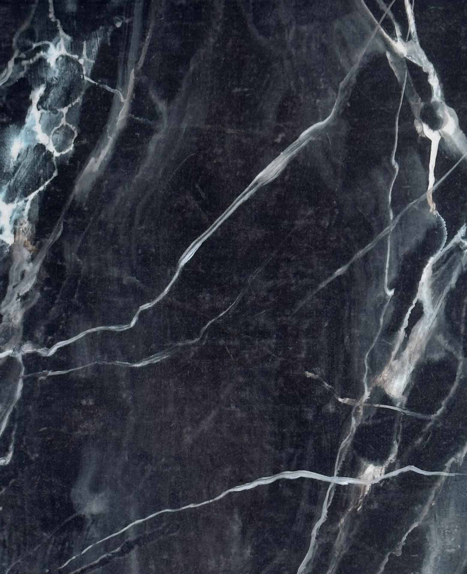 St Anne Marble